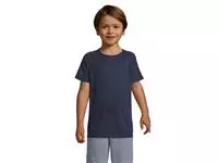 SPORTY kinder t-shirt 140g