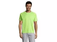 SPORTY HEREN T-Shirt