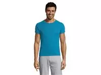 SPORTY HEREN T-Shirt