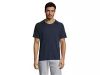 SPORTY HEREN T-Shirt