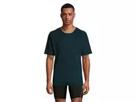 SPORTY HEREN T-Shirt