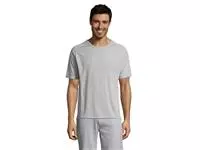 SPORTY HEREN T-Shirt