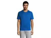 SPORTY HEREN T-Shirt