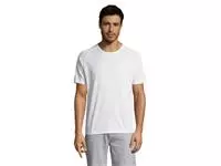 SPORTY HEREN T-Shirt