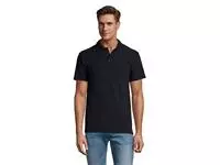 SPRING II HEREN Polo 210g