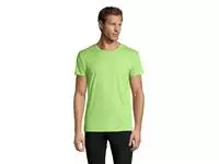 SPRINT unisex t-shirt 130g