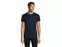 SPRINT unisex t-shirt 130g