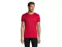 SPRINT unisex t-shirt 130g