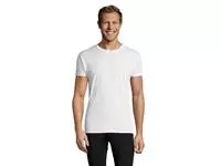 SPRINT unisex t-shirt 130g