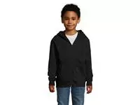 STONE kinder hoodie 260g