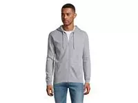 STONE unisex hoodie 260g