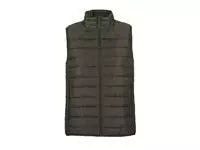 STREAM DAMES Bodywarmer