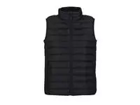 STREAM DAMES Bodywarmer