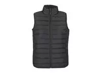 STREAM DAMES Bodywarmer