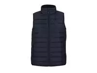 STREAM DAMES Bodywarmer