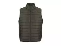 STREAM HEREN Bodywarmer