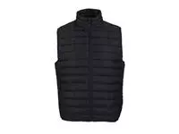 STREAM HEREN Bodywarmer