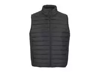 STREAM HEREN Bodywarmer