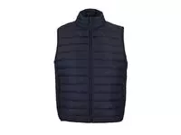 STREAM HEREN Bodywarmer