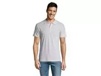 SUMMER II HEREN Polo 170g