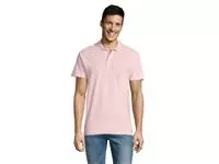 SUMMER II HEREN Polo 170g