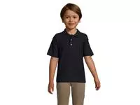 SUMMER II KIDS Polo 170g