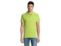 SUMMER II HEREN Polo 170g