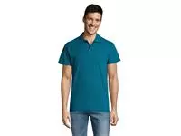 SUMMER II HEREN Polo 170g