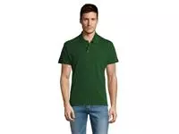 SUMMER II HEREN Polo 170g