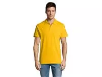 SUMMER II HEREN Polo 170g