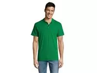 SUMMER II HEREN Polo 170g