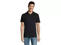 SUMMER II HEREN Polo 170g