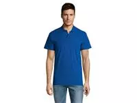 SUMMER II HEREN Polo 170g