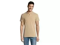 SUMMER II HEREN Polo 170g