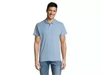 SUMMER II HEREN Polo 170g