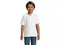 SUMMER II KIDS Polo 170g