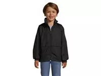 SURF KIDS WINDBREAKER 210g