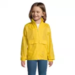 SURF KIDS WINDBREAKER 210g