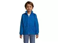 SURF KIDS WINDBREAKER 210g