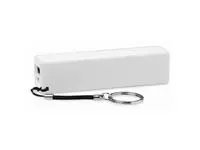 Slim PowerBank 2200 mAh -22