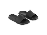 Slippers anti-slip maat 38/39