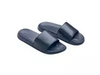 Slippers anti-slip maat 40/41