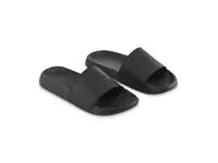 Slippers anti-slip maat 42/43