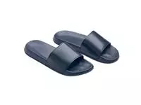 Slippers anti-slip maat 44/45