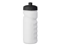 Sport drinkfles 500 ml