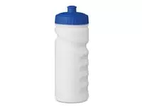 Sport drinkfles 500 ml