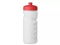 Sport drinkfles 500 ml