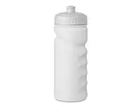 Sport drinkfles 500 ml