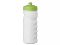 Sport drinkfles 500 ml