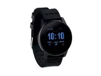 Sport smartwatch